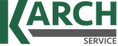 Logo Karch-Service